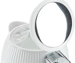 Електрочайник K17DPW Gorenje teh0021971 - мініатюра 4