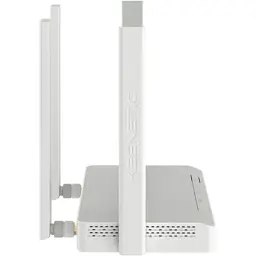 Маршрутизатор Keenetic RUNNER 4G (KN-2210-01DE) - мініатюра 8