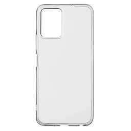 Чохол до мобільного телефона Armorstandart Air Series Vivo Y33s Transparent (ARM67988)