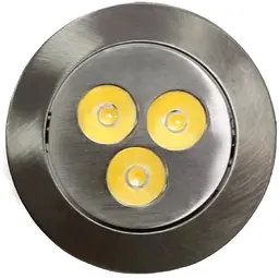 Точковий світильник Kobi LED OH01 (KO-5311)