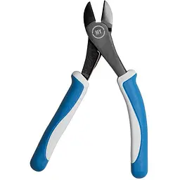 Бокорізи My Tools Power Saving 200 мм (342-200) - мініатюра 2