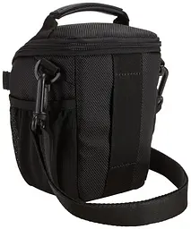 Сумка Case Logic Bryker Mirrorless Camera Case BRCS-101 (6516034) - мініатюра 3