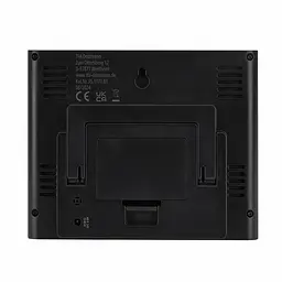 Метеостанція TFA CONTRAST 35117101 - мініатюра 5