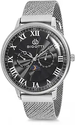 Годинник Bigotti BGT0221-5