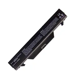 Акумуляторна батарея HP HSTNN-OB88 ProBook 4510s 4510 4515 4515s