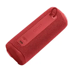 Акустична система портативна з БТ JBL JBLGRIPRED - мініатюра 6