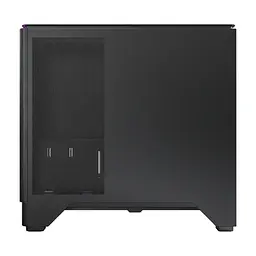 Корпус для ПК MONTECH KING 15 PRO (B) - мініатюра 7