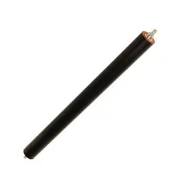 Резиновый вал Foshan TOSHIBA e-Studio 163/165/166 HR-1640-L (6LE19936000-Foshan)