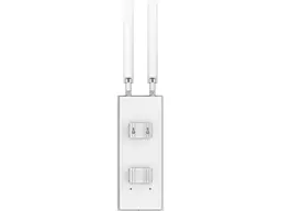 Wi-Fi-маршрутизатор CUDY LT500 OUTDOOR - мініатюра 3
