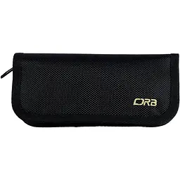Ніж CJRB Resource SW, AR-RPM9, сірий - мініатюра 6