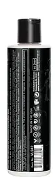 Гель для душа Sensuva Body Wash Dark Temptation, 236 мл - мініатюра 2