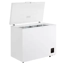 Морозильна скриня GORENJE FH 30 EAW