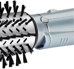 Фен-щітка BaByliss AS773E - мініатюра 3