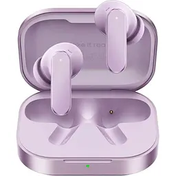 Навушники TWS Realme Buds Air 8 Master Purple EU