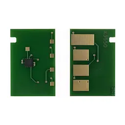 Чип для картриджа Xerox WC3550 (106R01531) 11k Static Control (X3550CHIP-LA)