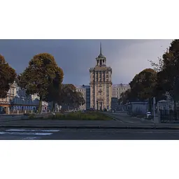 Ключ активації Microsoft DayZ для Xbox One/Series - мініатюра 8