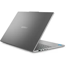 Ноутбук Lenovo IdeaPad Slim 5 16IRH10 (83HS009XRA) - мініатюра 8