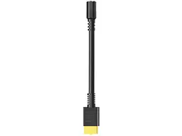 Кабель Bluetti XT90 to DC7909 Cable (XT90-DC7909)