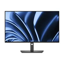 Монітор Dell P2726HE (210-BVKQ)