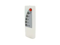 Обігрівач Voltronic NK-TXW1200 - мініатюра 3