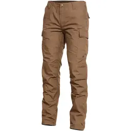 Штани Pentagon BDU 2.0 44 Coyote