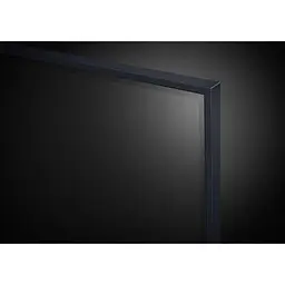 Телевізор LG 65QNED80T3A - мініатюра 18