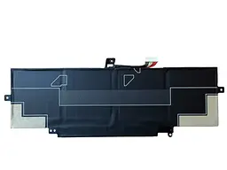 Акумулятор для ноутбука HP Elitebook X360 1030 G7 1030 G8 1040 G7 1040 G8 HK04XL v.2 - мініатюра 3