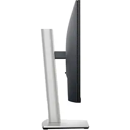 Монітор Dell 23.8" P2423D Silver [210-BDEG] [105023] - мініатюра 6