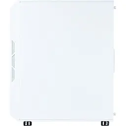 Корпус Zalman i3 Neo ARGB White [146885] - мініатюра 8