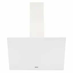 Витяжка ELEYUS CRISTAL 1000 LED 60 WH