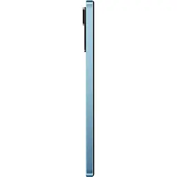 Смартфон Xiaomi Redmi Note 11 Pro 8/128 Gb Global Star Blue - мініатюра 5