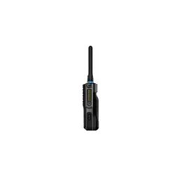 Портативна рація Caltta DH500 UHF Urban - мініатюра 5