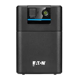 Джерело безперебiйного живлення Eaton 5E 1600 USB DIN G2