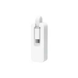 Мережева карта TP-Link UE300C - мініатюра 2