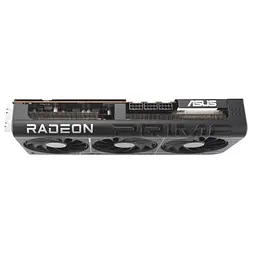 Відеокарта Asus Radeon RX 9070 16Gb PRIME OC (PRIME-RX9070-O16G) - мініатюра 5