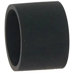 Накладка ролика захоплення Samsung ML-1610 аналог JC73-00211A/JC73-00302A AHK (50066)