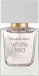 Elizabeth Arden White Tea Floral 30 мл Туалетна вода