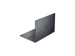 Ноутбук HP OmniBook X Flip 2-in-1 16-as0043dx (BZ0N22UA) - мініатюра 6