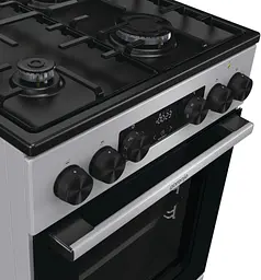 Плита Gorenje GK5C43SH - мініатюра 8