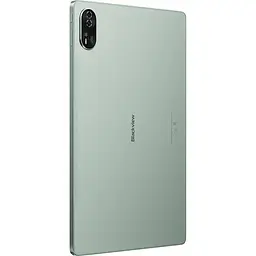 Планшет Blackview Mega 8 12/512GB LTE Lagoon Green Global EU  [138449] - мініатюра 7