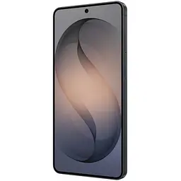 Мобільний телефон Samsung Galaxy S26+ 12/256Gb Black (SM-S947BZKDEUC) - мініатюра 4