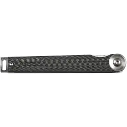 Ніж Boker Plus Kaizen Carbon - мініатюра 3
