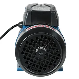 Насос поверхневий вихровий Vitals Aqua PQ 747de (132954) - мініатюра 8