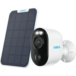 Камера відеоспостереження Reolink Argus B310 (Argus 2E) - мініатюра 3