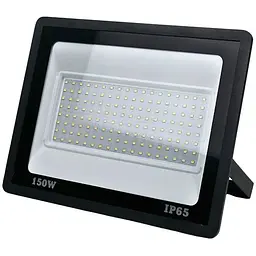 Прожектор Lightwell LW-FL-B-150 150 W