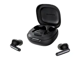 Навушники TWS ANKER SoundCore P40i Black - мініатюра 7