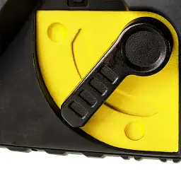 Пила шабельна акумуляторна Trotec PRCS 10-20V з кейсом (DAS302809) - мініатюра 6
