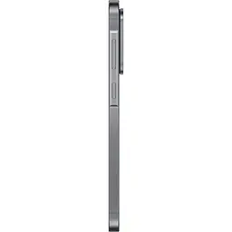 Смартфон Samsung Galaxy A56 8/256GB Awesome Graphite [SM-A566BZKCEUC] Б/В [161369] - мініатюра 9