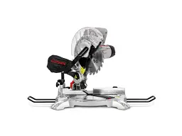 Торцювальна пилка Crown CT15235