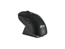 Миша 2E MG360 WL Black (2е-MG360UB-WL) - мініатюра 10